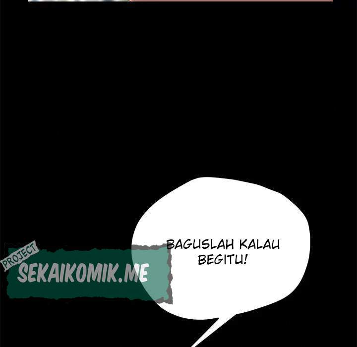 15 Minutes - Chapter 25 74