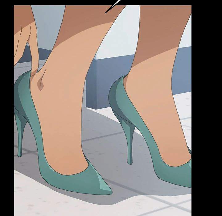 15 Minutes - Chapter 25 75