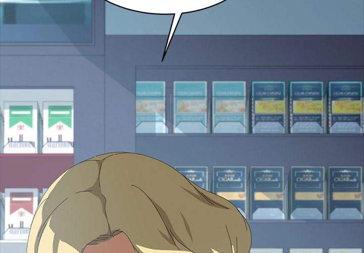 15 Minutes - Chapter 25 4