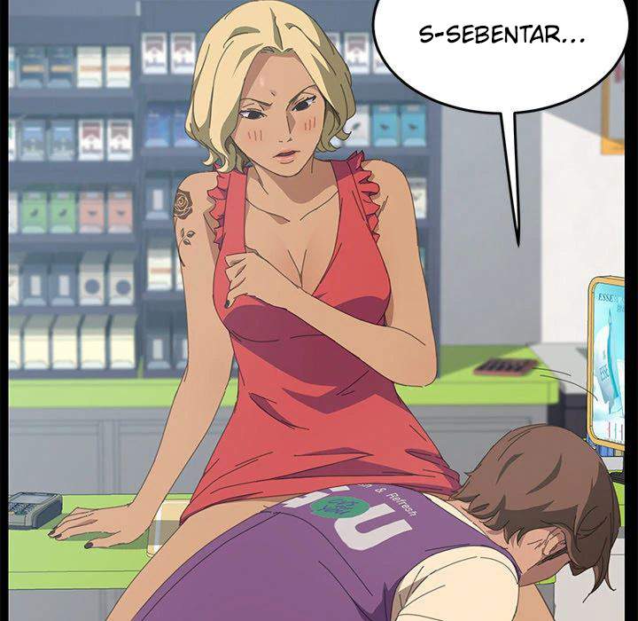 15 Minutes - Chapter 25 48