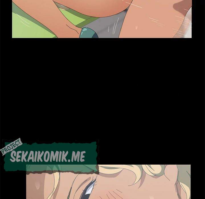 15 Minutes - Chapter 25 42