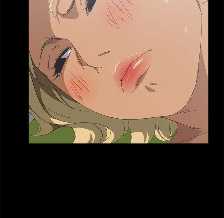 15 Minutes - Chapter 25 43