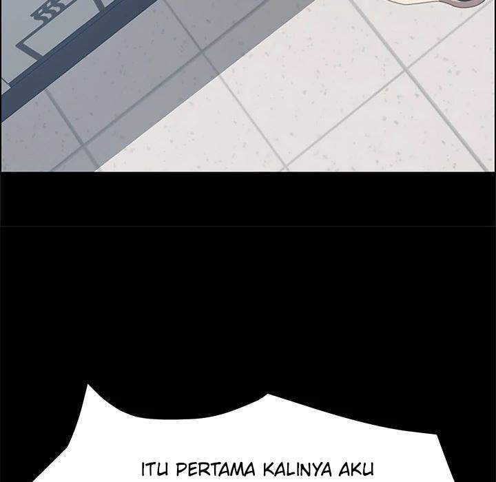 15 Minutes - Chapter 25 40