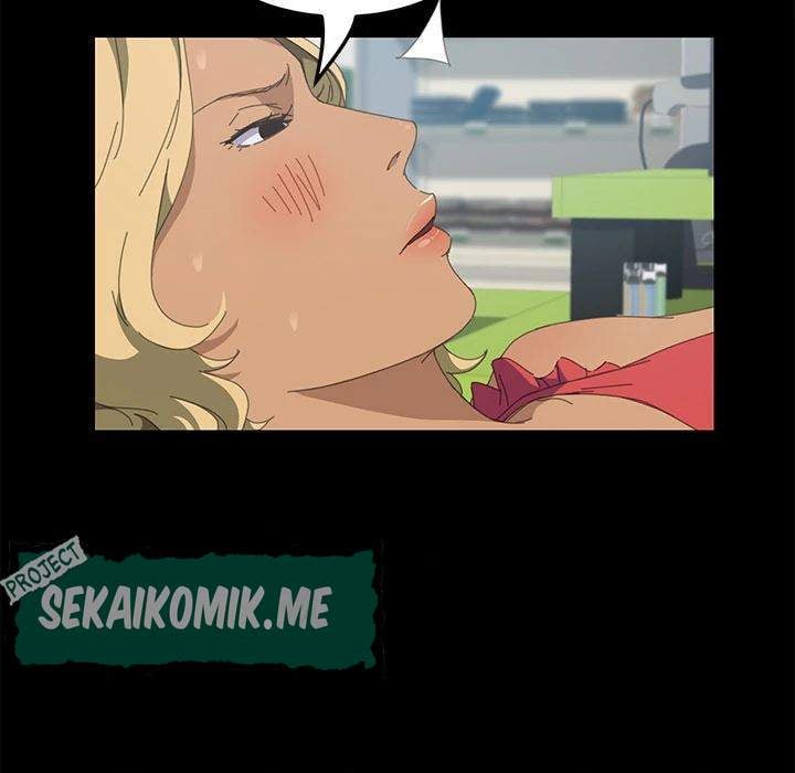 15 Minutes - Chapter 25 46