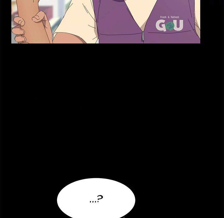 15 Minutes - Chapter 25 45