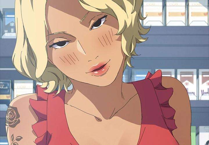 15 Minutes - Chapter 25 5