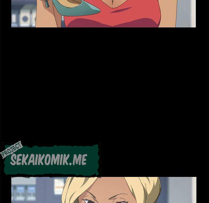 15 Minutes - Chapter 25 58