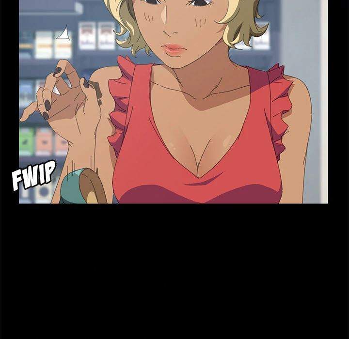 15 Minutes - Chapter 25 59