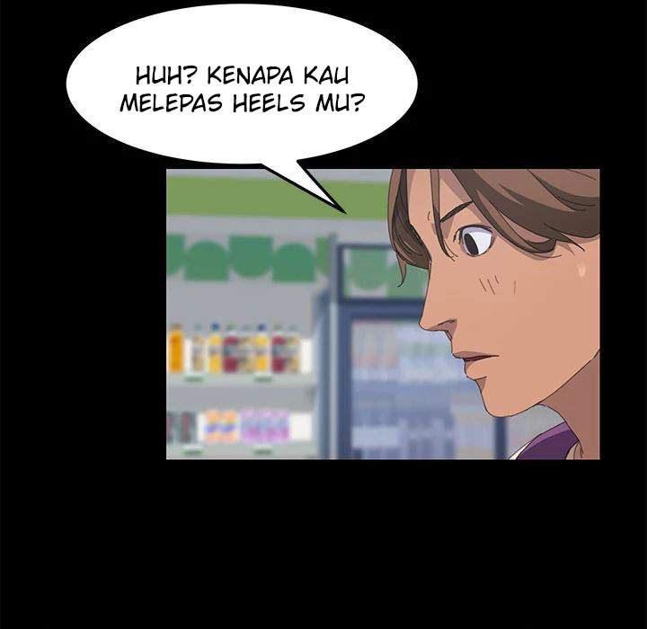 15 Minutes - Chapter 25 56