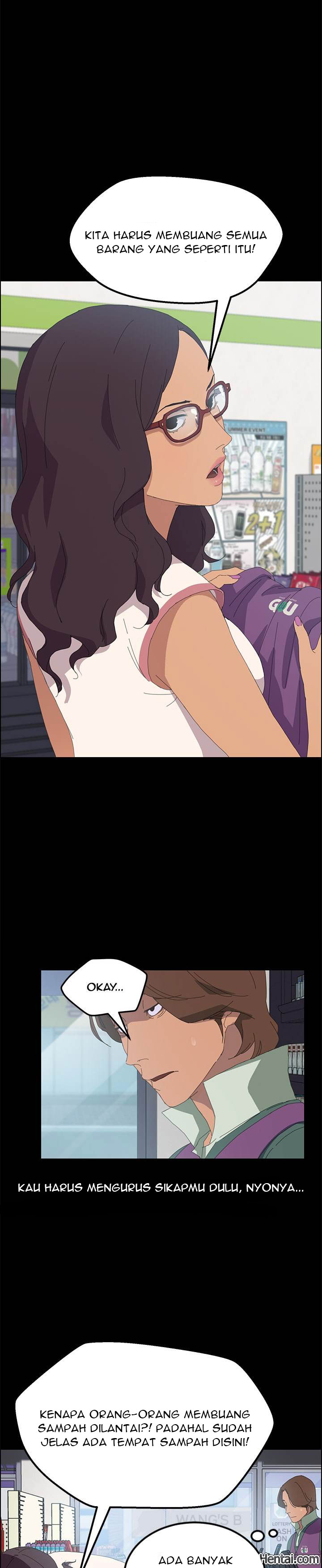 15 Minutes - Chapter 3 8 15 Minutes - Chapter 3 8