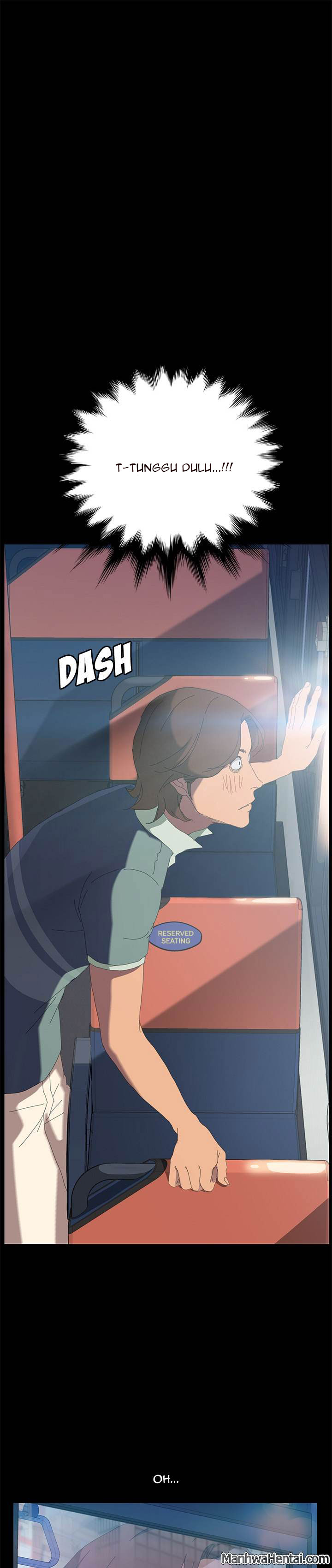 15 Minutes - Chapter 3 2 15 Minutes - Chapter 3 2