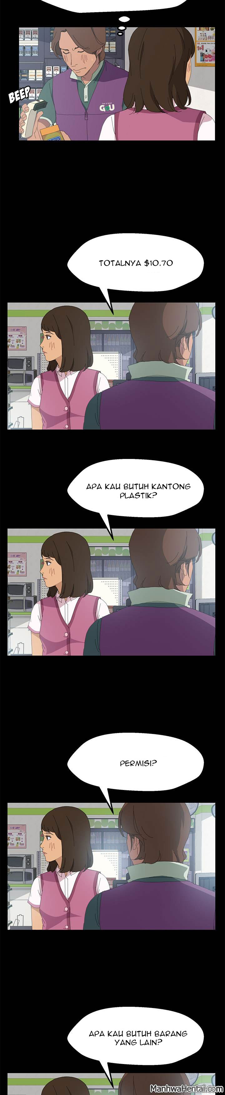 15 Minutes - Chapter 3 28 15 Minutes - Chapter 3 28