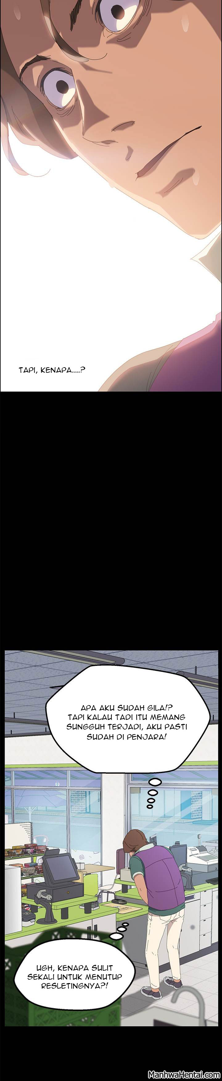 15 Minutes - Chapter 3 20 15 Minutes - Chapter 3 20