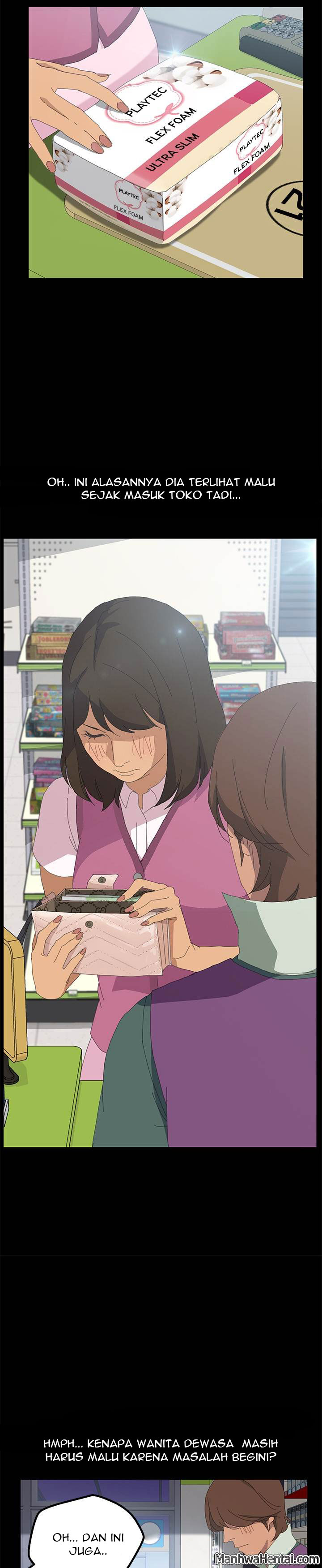 15 Minutes - Chapter 3 25 15 Minutes - Chapter 3 25