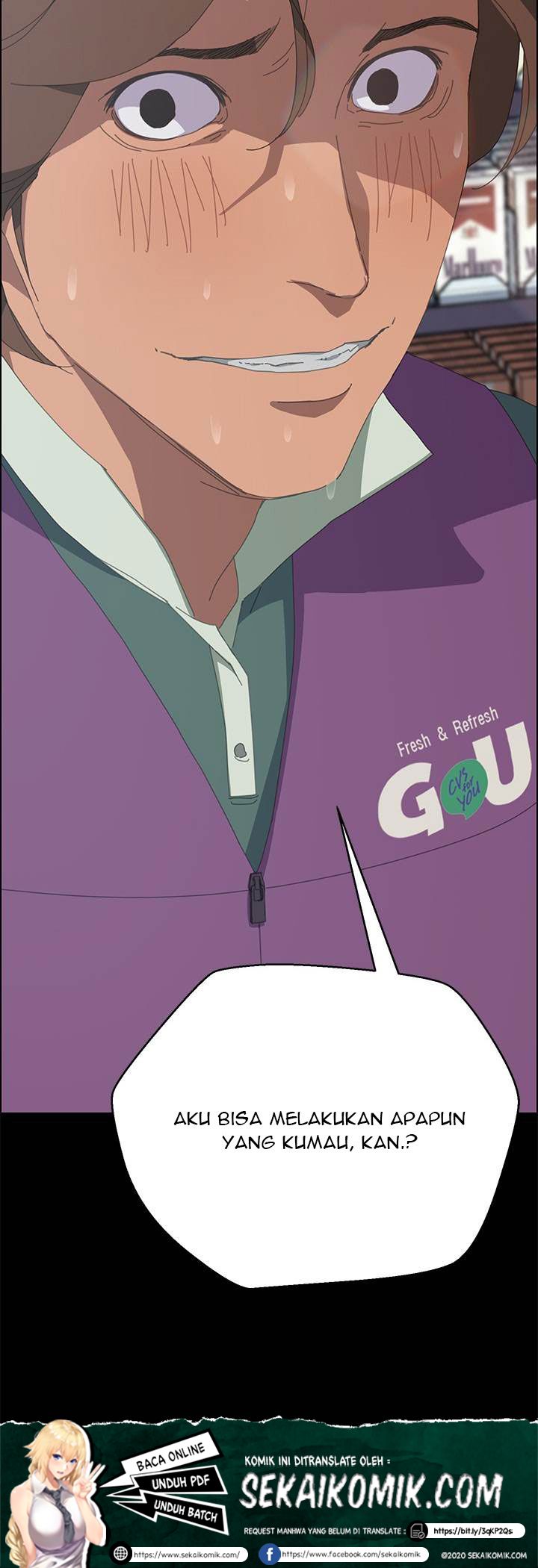 15 Minutes - Chapter 3 33 15 Minutes - Chapter 3 33