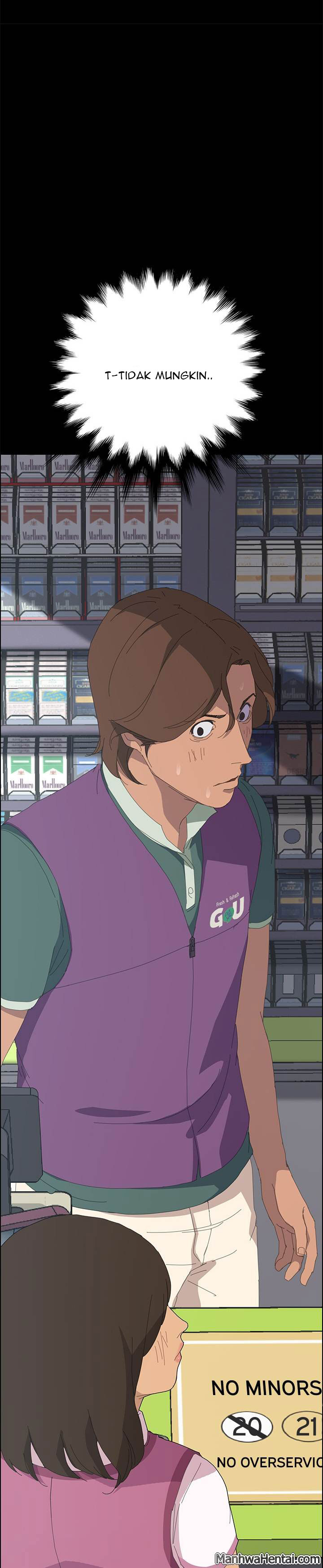 15 Minutes - Chapter 3 30 15 Minutes - Chapter 3 30