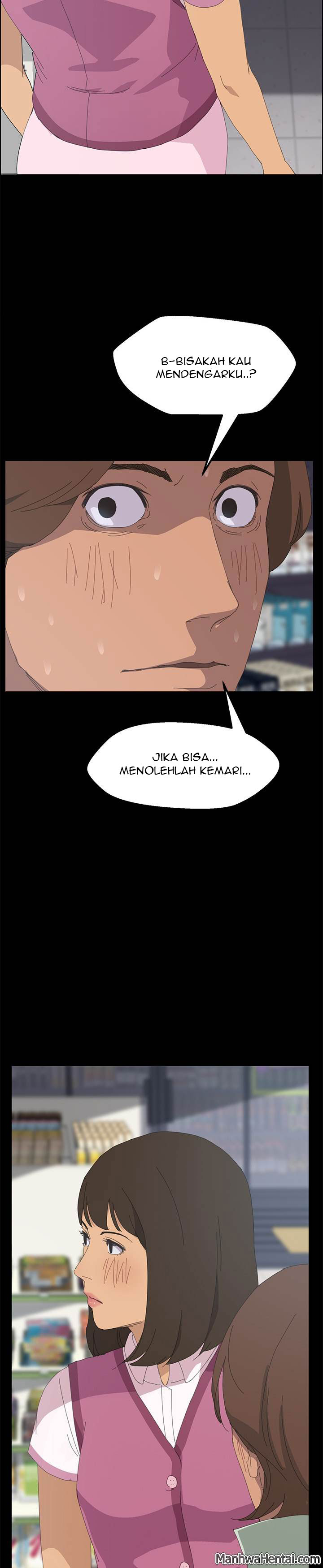 15 Minutes - Chapter 3 31 15 Minutes - Chapter 3 31