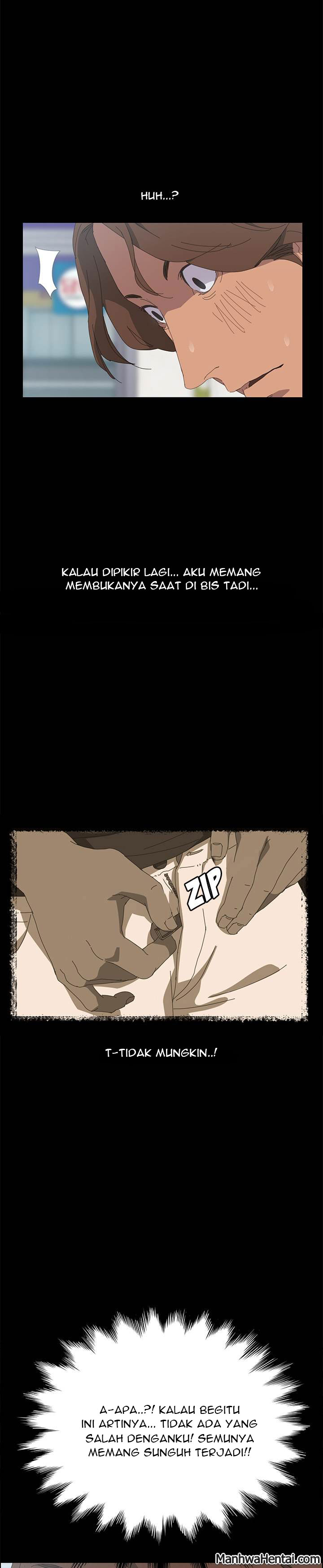 15 Minutes - Chapter 3 18 15 Minutes - Chapter 3 18