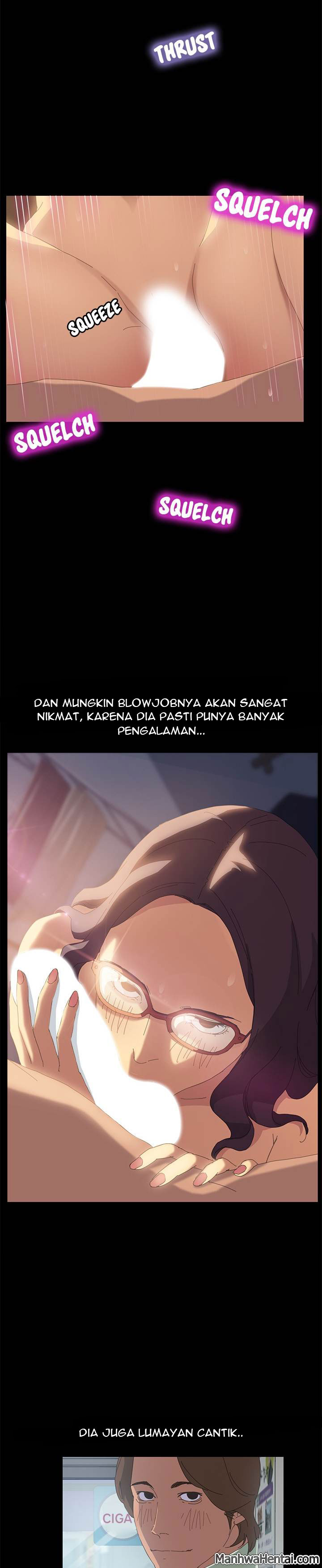 15 Minutes - Chapter 3 11 15 Minutes - Chapter 3 11