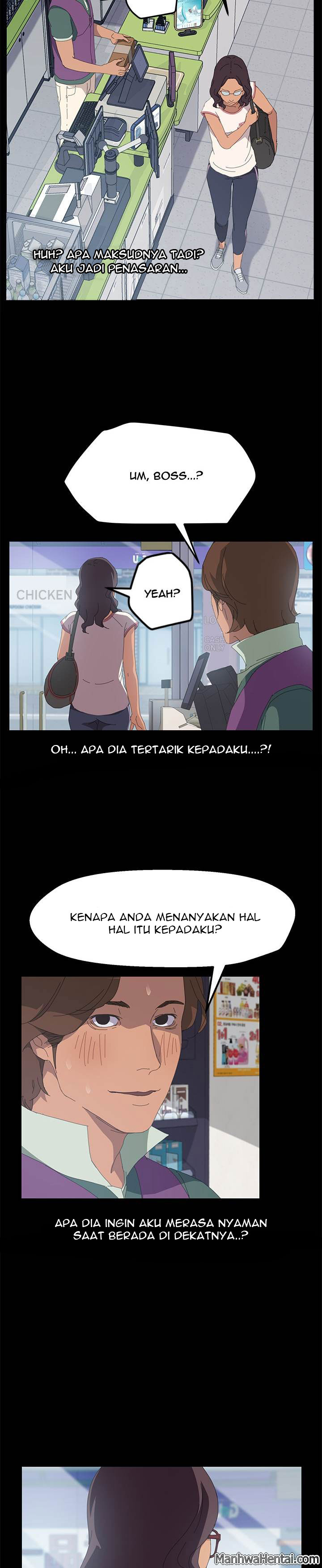 15 Minutes - Chapter 3 14 15 Minutes - Chapter 3 14