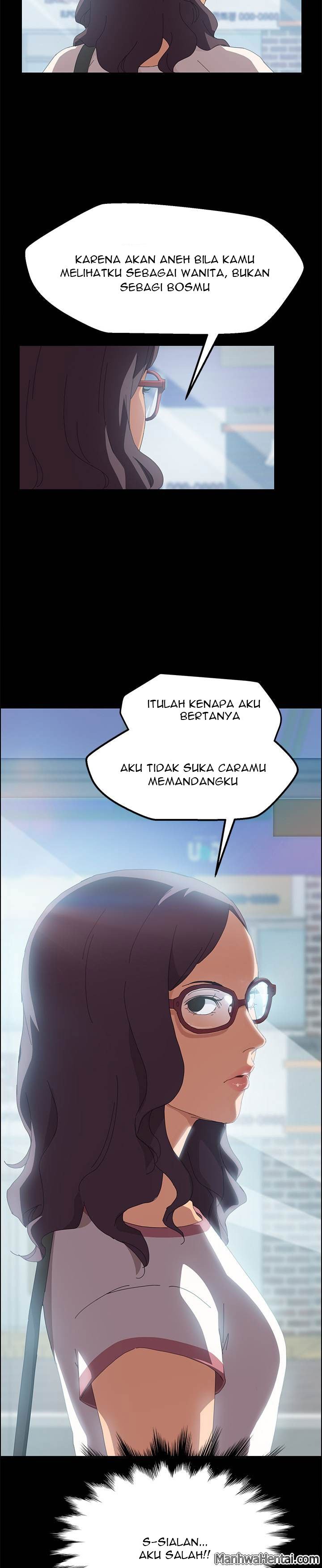 15 Minutes - Chapter 3 15 15 Minutes - Chapter 3 15