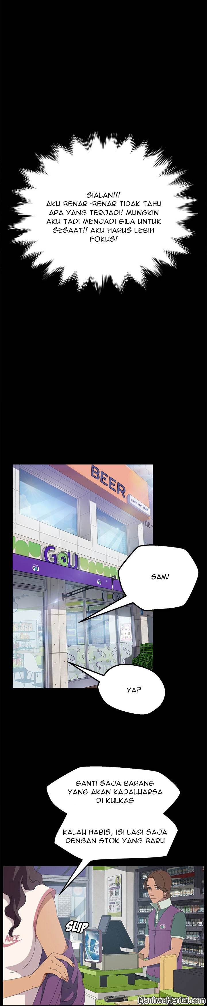 15 Minutes - Chapter 3 7 15 Minutes - Chapter 3 7