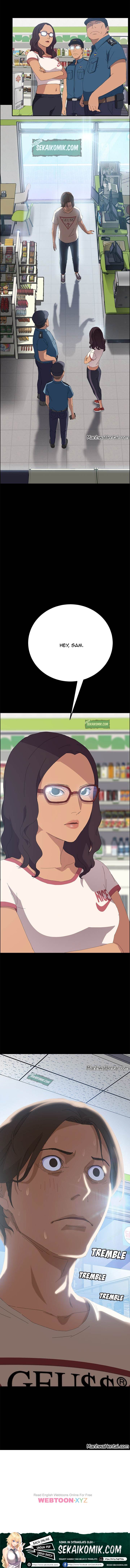 15 Minutes - Chapter 6 10 15 Minutes - Chapter 6 10