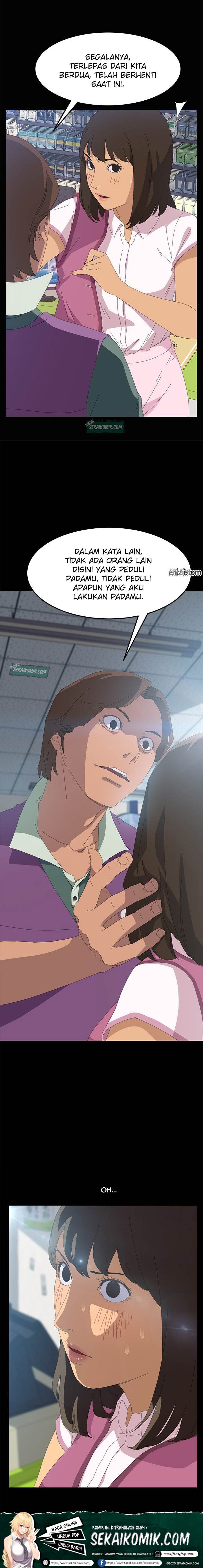 15 Minutes - Chapter 4 12