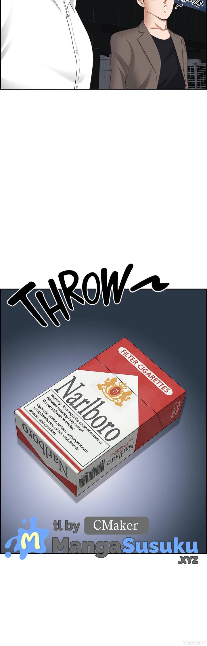 On an Airplane - Chapter 34 26 On an Airplane - Chapter 34 26