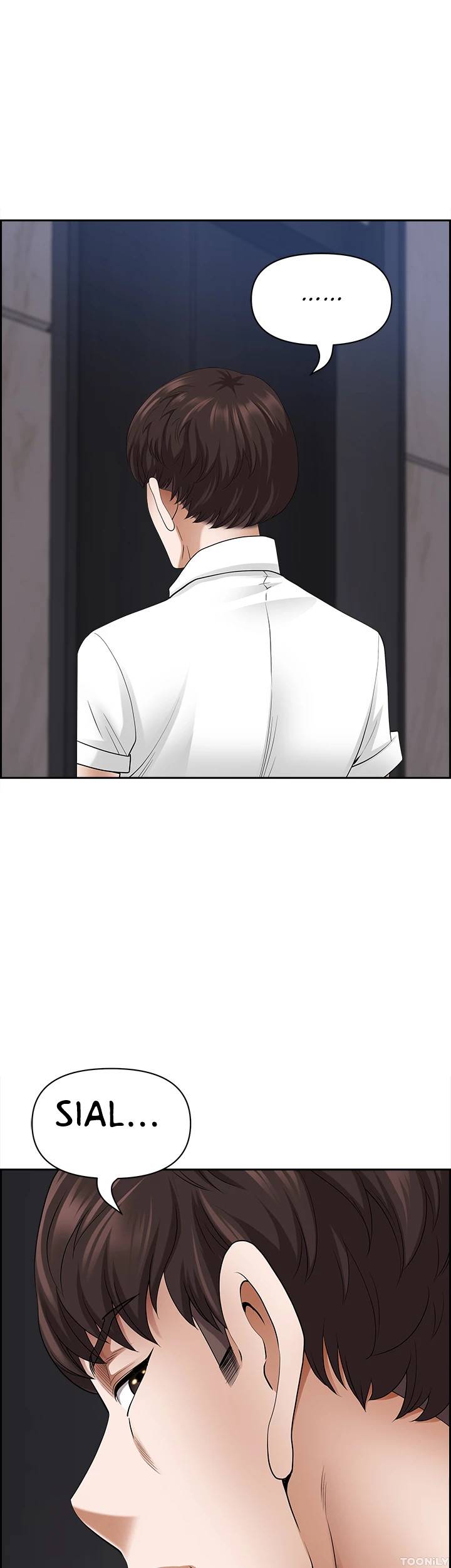 On an Airplane - Chapter 34 19 On an Airplane - Chapter 34 19