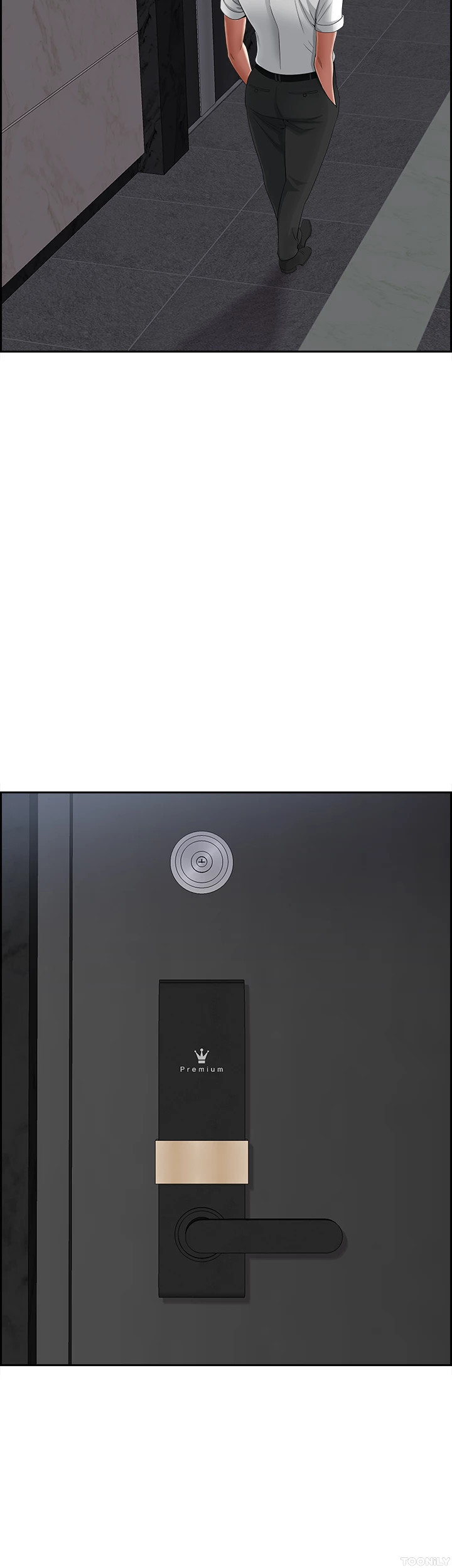 On an Airplane - Chapter 34 12 On an Airplane - Chapter 34 12