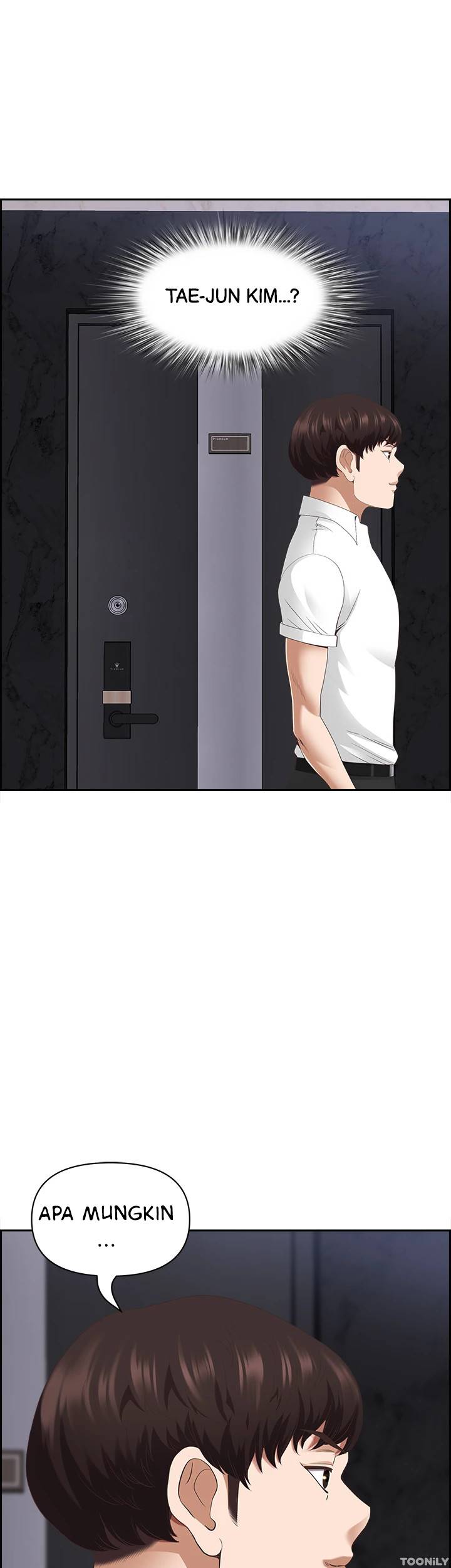 On an Airplane - Chapter 34 13 On an Airplane - Chapter 34 13