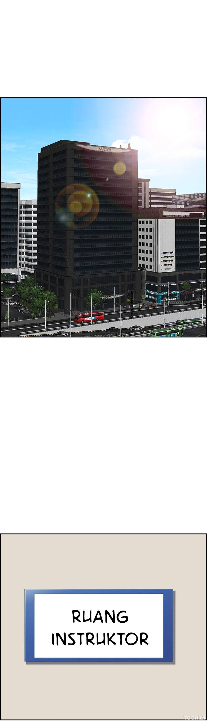 On an Airplane - Chapter 34 45 On an Airplane - Chapter 34 45