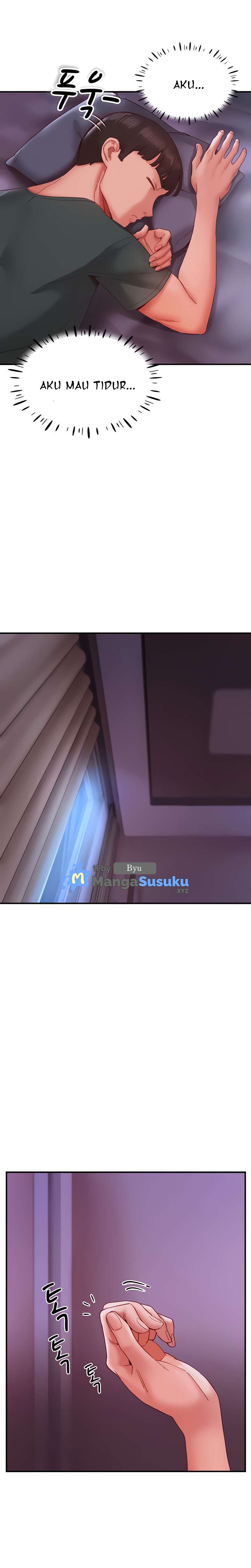 Living With Two Busty Women - Chapter 9 11 Living With Two Busty Women - Chapter 9 11