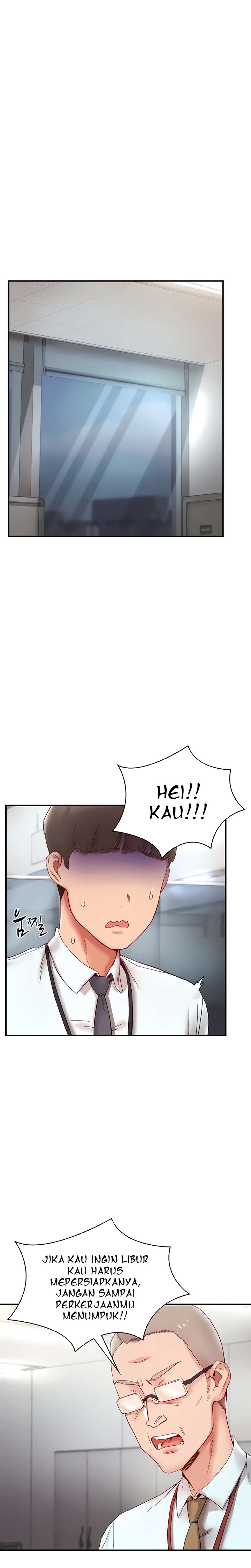 Living With Two Busty Women - Chapter 9 16 Living With Two Busty Women - Chapter 9 16