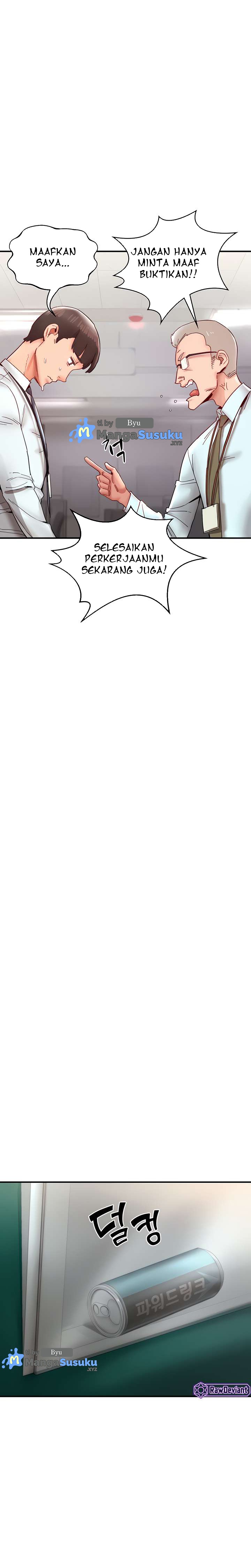 Living With Two Busty Women - Chapter 9 17 Living With Two Busty Women - Chapter 9 17