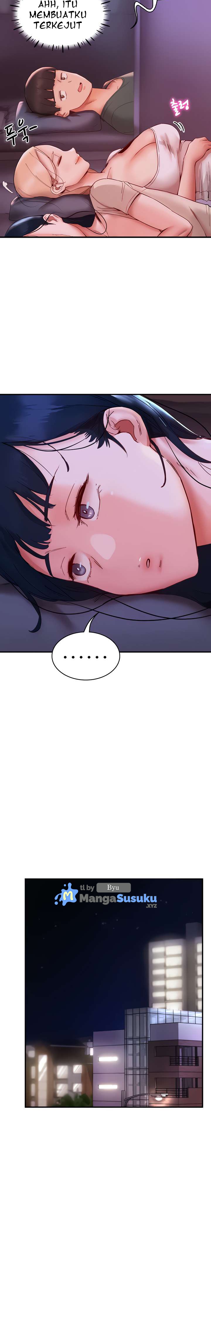 Living With Two Busty Women - Chapter 9 15 Living With Two Busty Women - Chapter 9 15