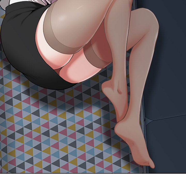 My Twin Husband - Chapter 02 82 My Twin Husband - Chapter 02 82