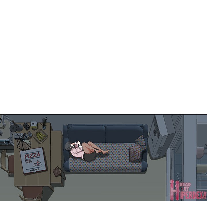 My Twin Husband - Chapter 02 83 My Twin Husband - Chapter 02 83