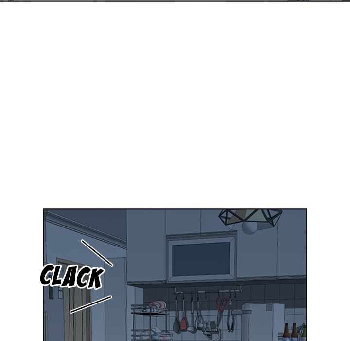 My Twin Husband - Chapter 02 85 My Twin Husband - Chapter 02 85