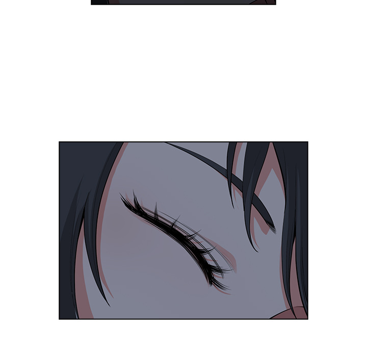 My Twin Husband - Chapter 02 94 My Twin Husband - Chapter 02 94