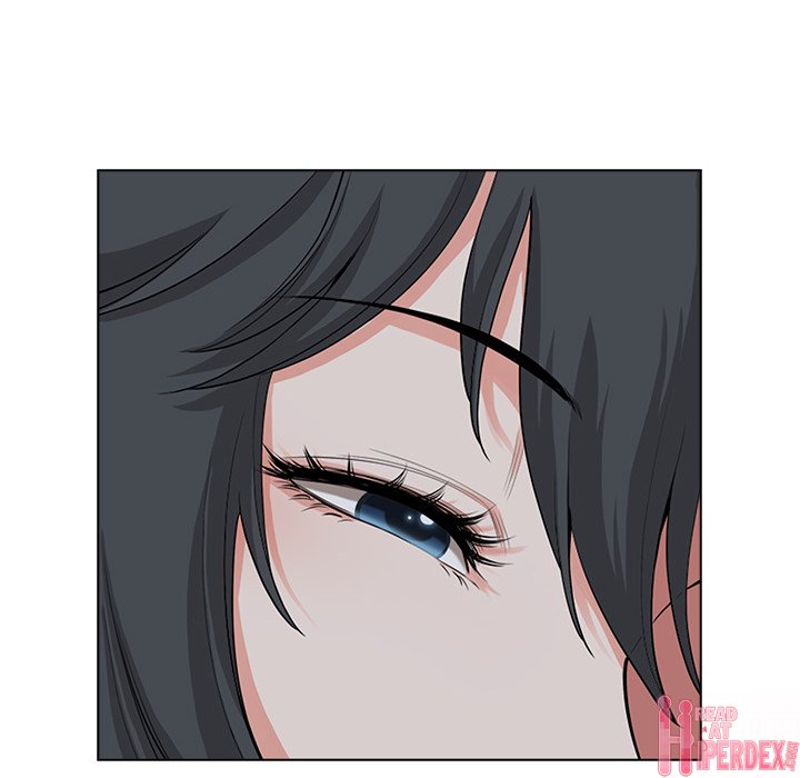 My Twin Husband - Chapter 02 95 My Twin Husband - Chapter 02 95