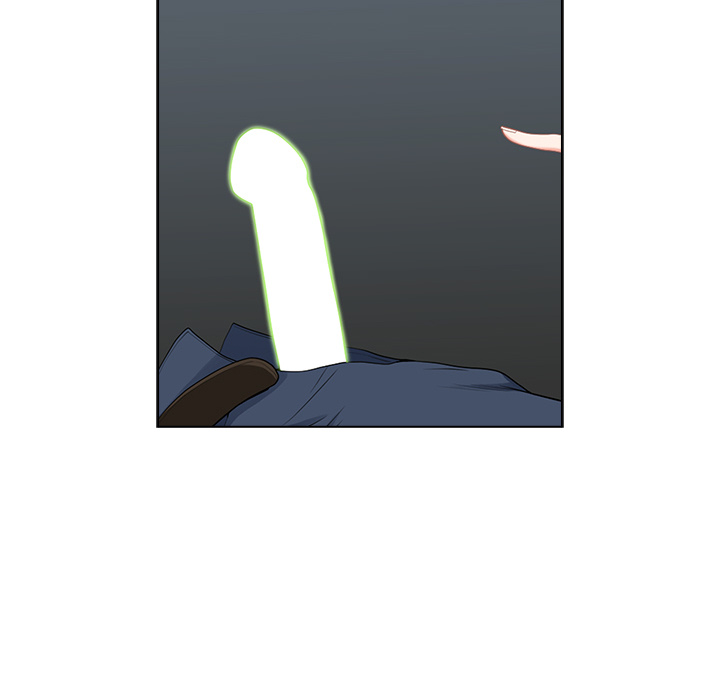 My Twin Husband - Chapter 02 38 My Twin Husband - Chapter 02 38