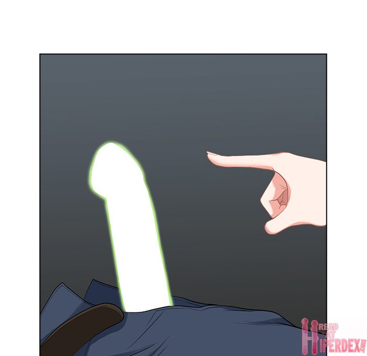 My Twin Husband - Chapter 02 39 My Twin Husband - Chapter 02 39