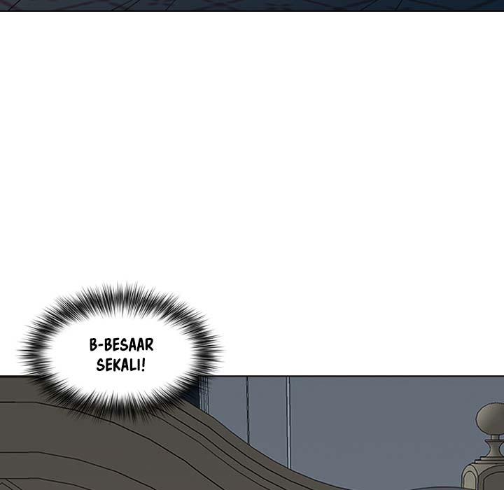 My Twin Husband - Chapter 02 32 My Twin Husband - Chapter 02 32