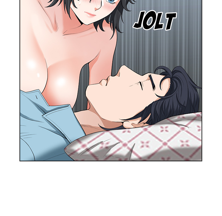 My Twin Husband - Chapter 02 18 My Twin Husband - Chapter 02 18