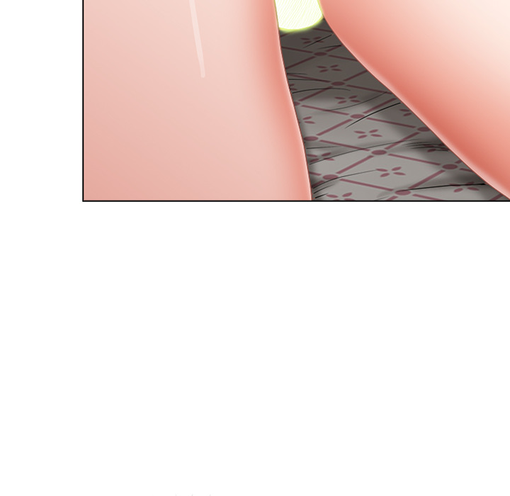 My Twin Husband - Chapter 02 12 My Twin Husband - Chapter 02 12