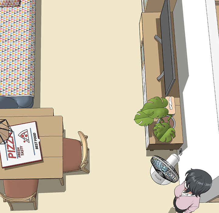 My Twin Husband - Chapter 02 128 My Twin Husband - Chapter 02 128