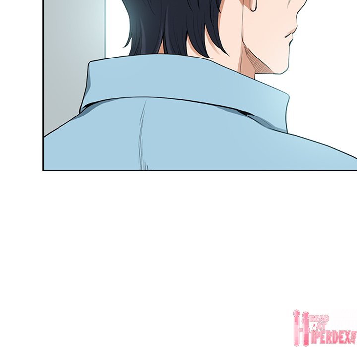 My Twin Husband - Chapter 02 123 My Twin Husband - Chapter 02 123