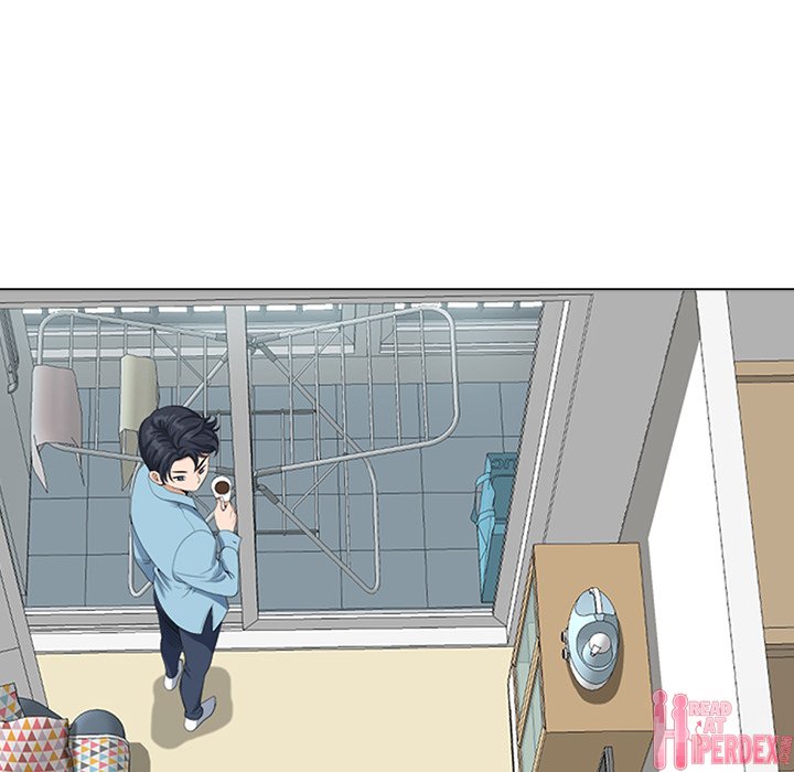 My Twin Husband - Chapter 02 127 My Twin Husband - Chapter 02 127